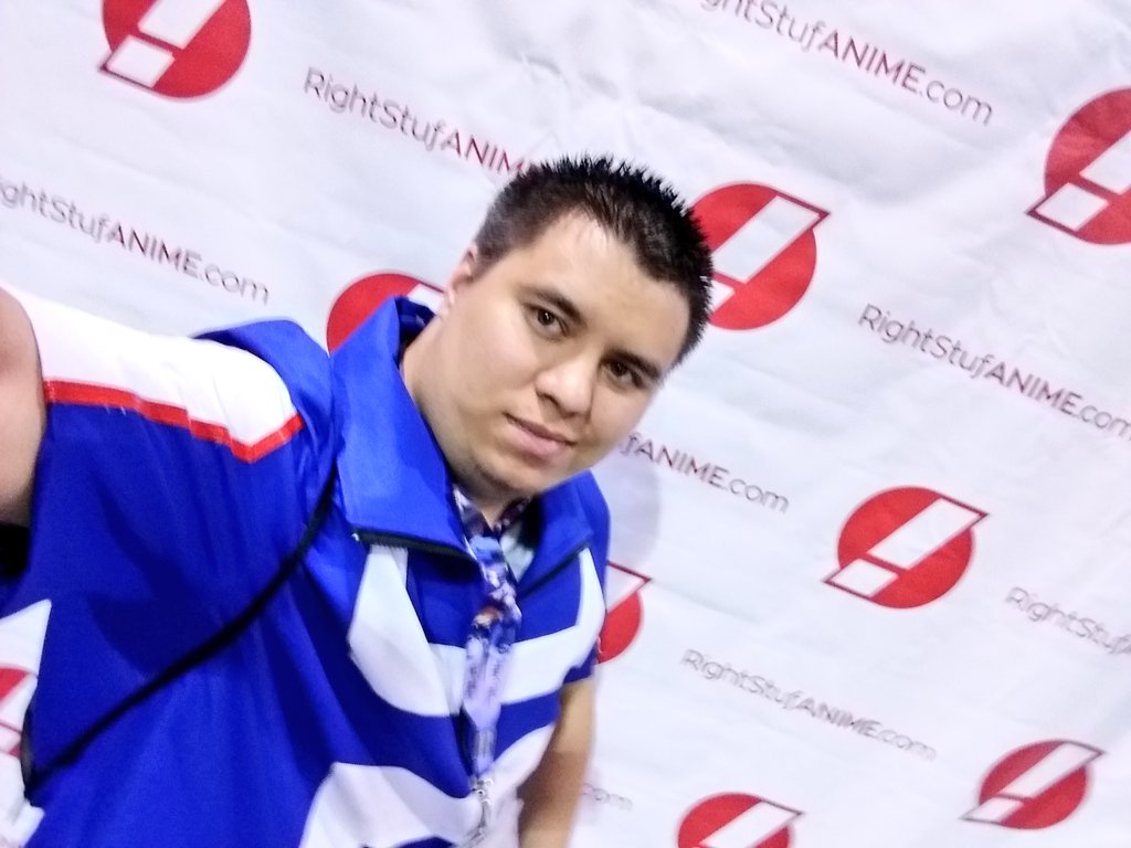 JeikuReview's tweet photo. #Rightstuffanime
#ACEN2018
LET ME WIN PLEASE!!!
π https://t.co/l0Jbg0ggXw