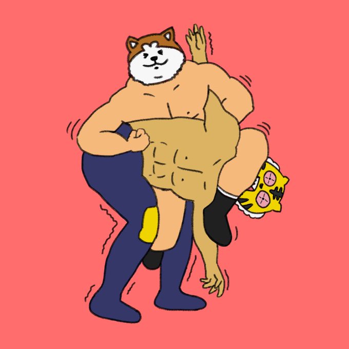 マジ卍固めのtwitterイラスト検索結果 古い順 マジ卍固めのtwitterイラスト検索結果 古い順