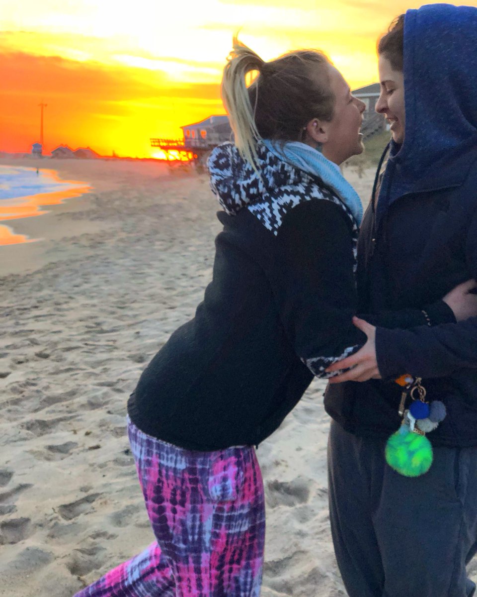 MandaCamard's tweet photo. Our happiness is their karma... 💯😏💕 https://t.co/xTQgUq0NbP