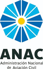 Algunos detalles de la reunión que las entidades de la aviación general tuvieron con el director nacional de Seguridad Operacional de la ANAC. bit.ly/ReunionANAC