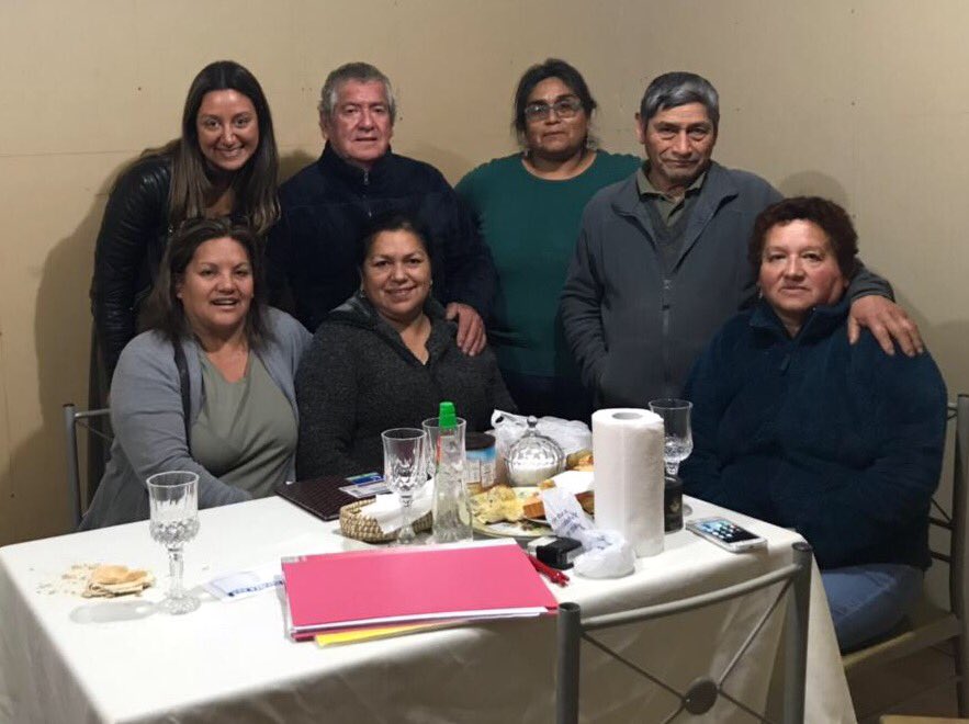 Gobernación Valpo tweet media