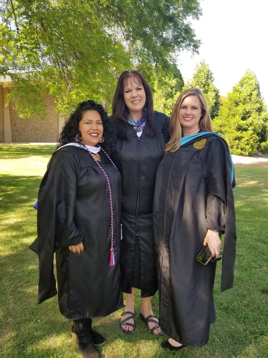 RubyQ18's tweet image. Happy 2018 Graduation from Shasta College TRIO SSS Program! Congratulations graduates!