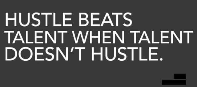 garyhgoodridge's tweet image. @Lumarcel8489l @healthmediagal1 @theoriginalsave @Camila_Cabello @margaret_fryer @ipromoteluv