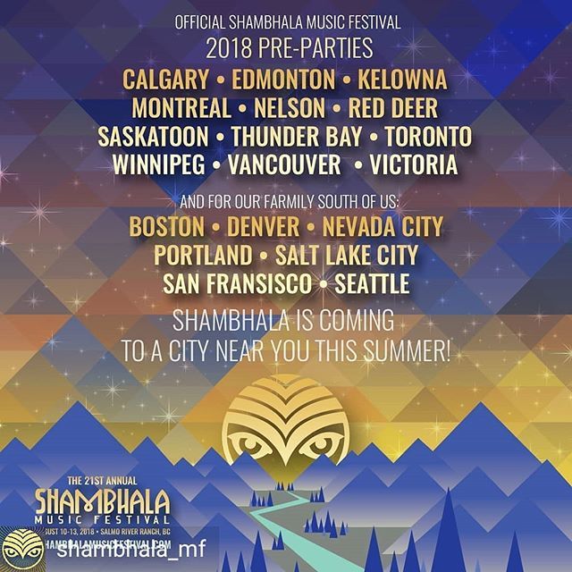 NadiCamelKyle's tweet photo. #Electropical #nevadacity https://t.co/RsTzPpjJEX https://t.co/sTOW5UJICO