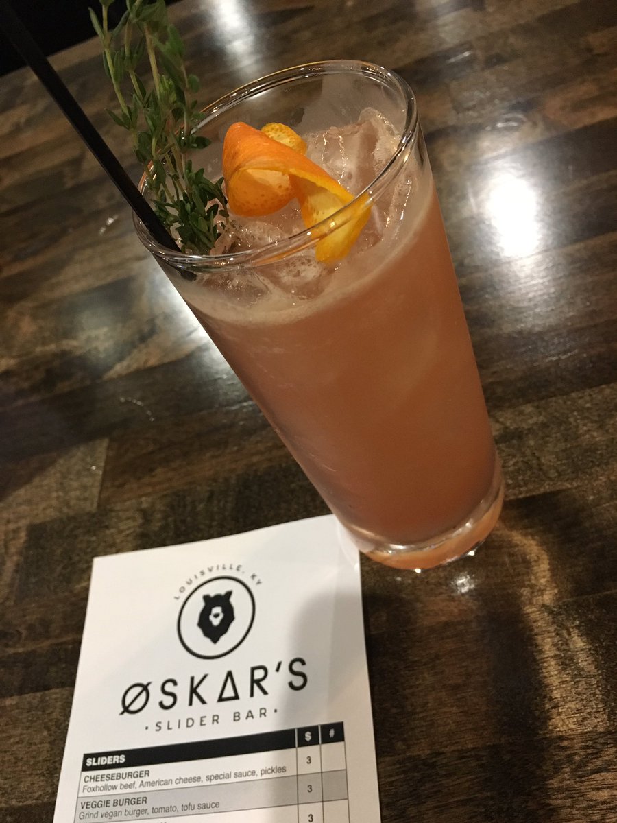 Oskar's Slider Bar (OskarsSliderBar) Twitter