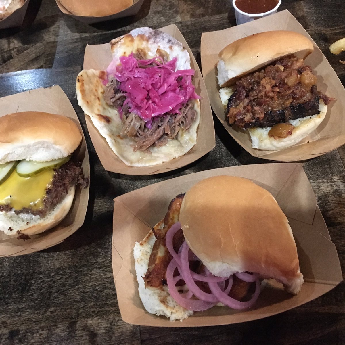 Oskar's Slider Bar (OskarsSliderBar) Twitter