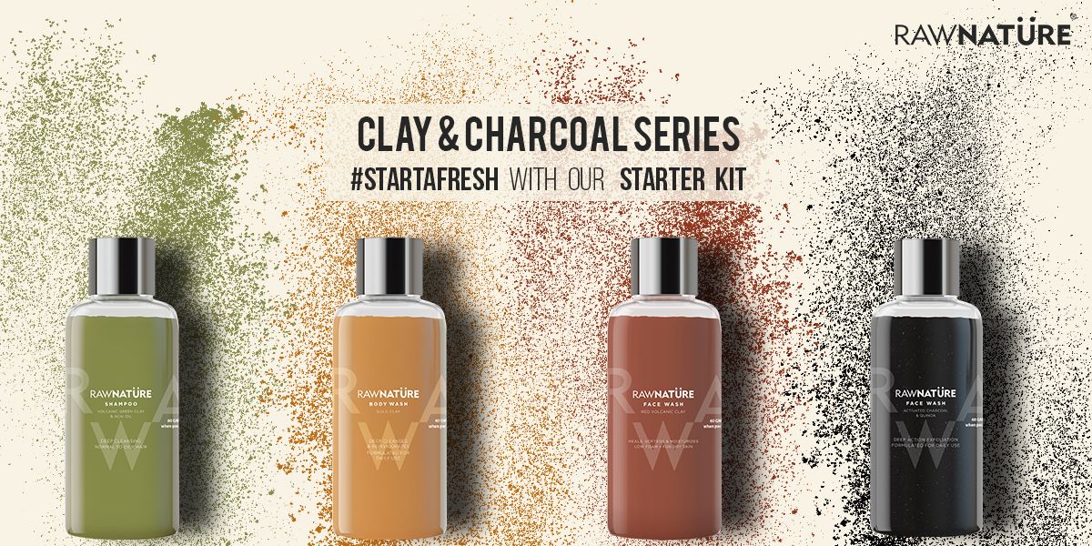 Raw Nature tweet media