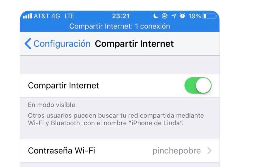 Letuitero_'s tweet photo. —oye we compárteme datos porfa
—si claro https://t.co/XCnkpKu2dC