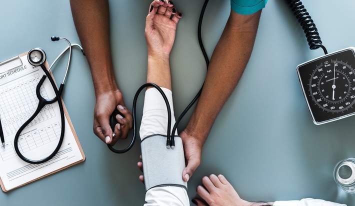 GoDirectHIS's tweet image. Have a doctor's appointment coming up? Here's how to make the most of it. otbd.it/rATQdKDA