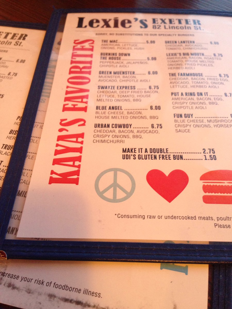 ecmdesigninc's tweet photo. Looks familiar!!! #redesign #newspacenewmenu https://t.co/YMuBvZA49U