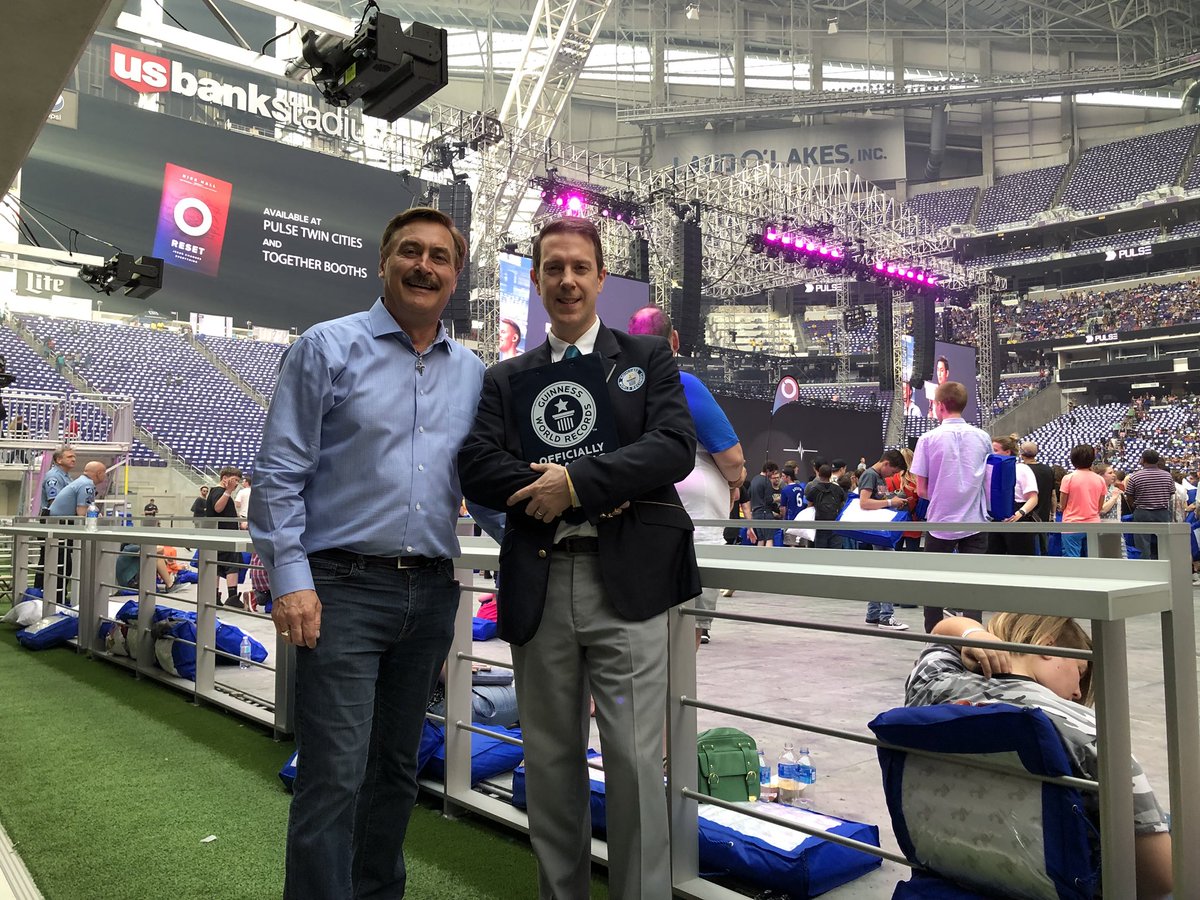 James Rothstein (@DVCDisneyDad) | Twitter