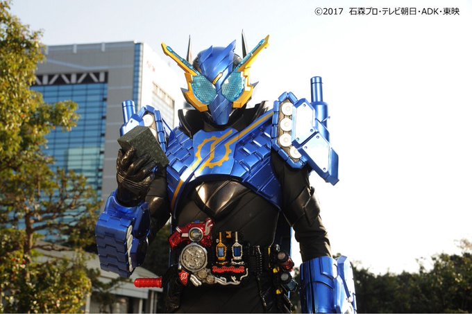 仮面ライダービルド最終回あらすじネタバレ 最後の結末予想 戦兎にカシラや玄徳など万丈どうなった テレビドラマ スポーツ
