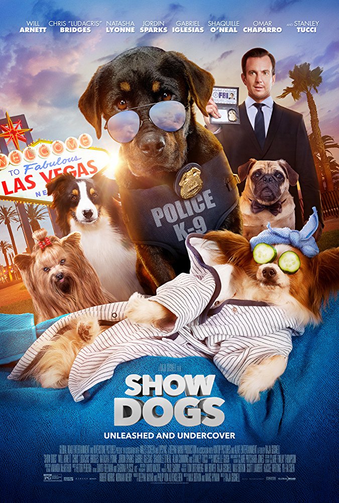 sylviatheater's tweet photo. Show Dogs at the Sylvia Theater York, SC 
Sat. May 19th 2:10pm and 6:40pm
Sun. May 20th 1:20pm
Thurs. May 24th 5:40pm
One Week Only!
Adult tickets $7 Childs tickets $5
located in Historic Downtown York, SC 
27 N.Congress St.
  #sylviatheater #ShowDogsMovie https://t.co/9eOKNADnbF