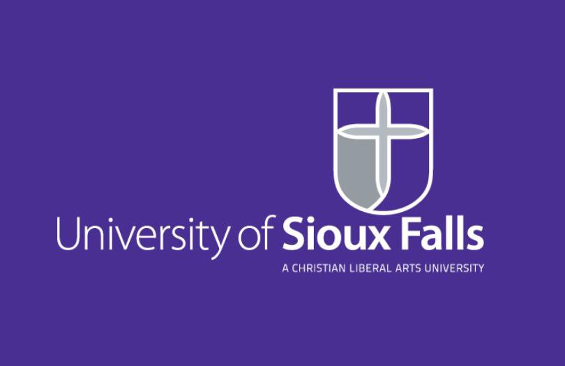 Completely stoked to announce my commitment to continue my academic and volleyball career at the University of Sioux Falls! I wanted to thank everyone for believing in me through everything. God sure did have a plan for me...and I’m so blessed it’s at USF. #GoCoo 🏐💜