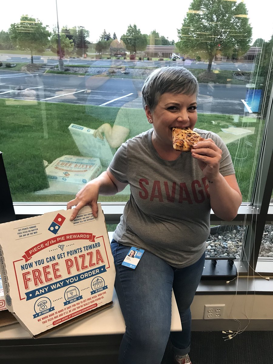 Eric Goettl tweet media