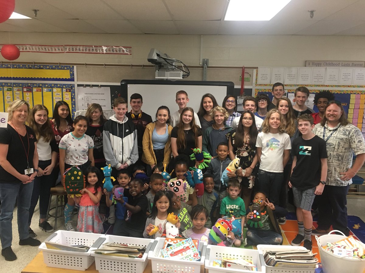 Ian Jewell tweet media