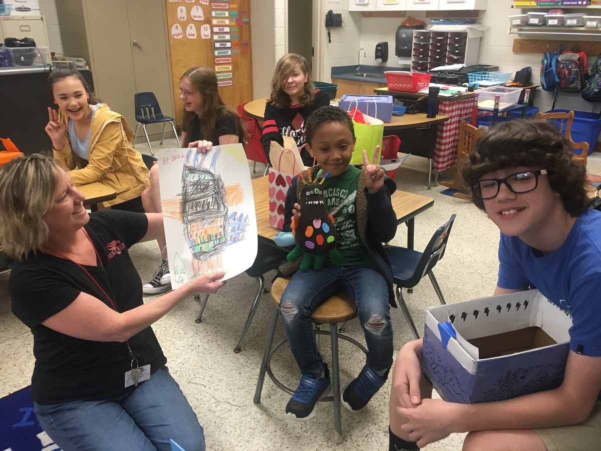 Ian Jewell tweet media