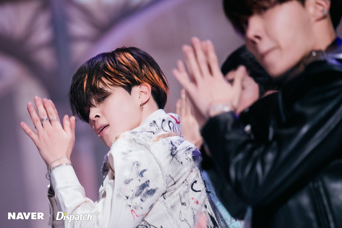 Jimin Pics🌸 (@jiminxpictures)  Twitter