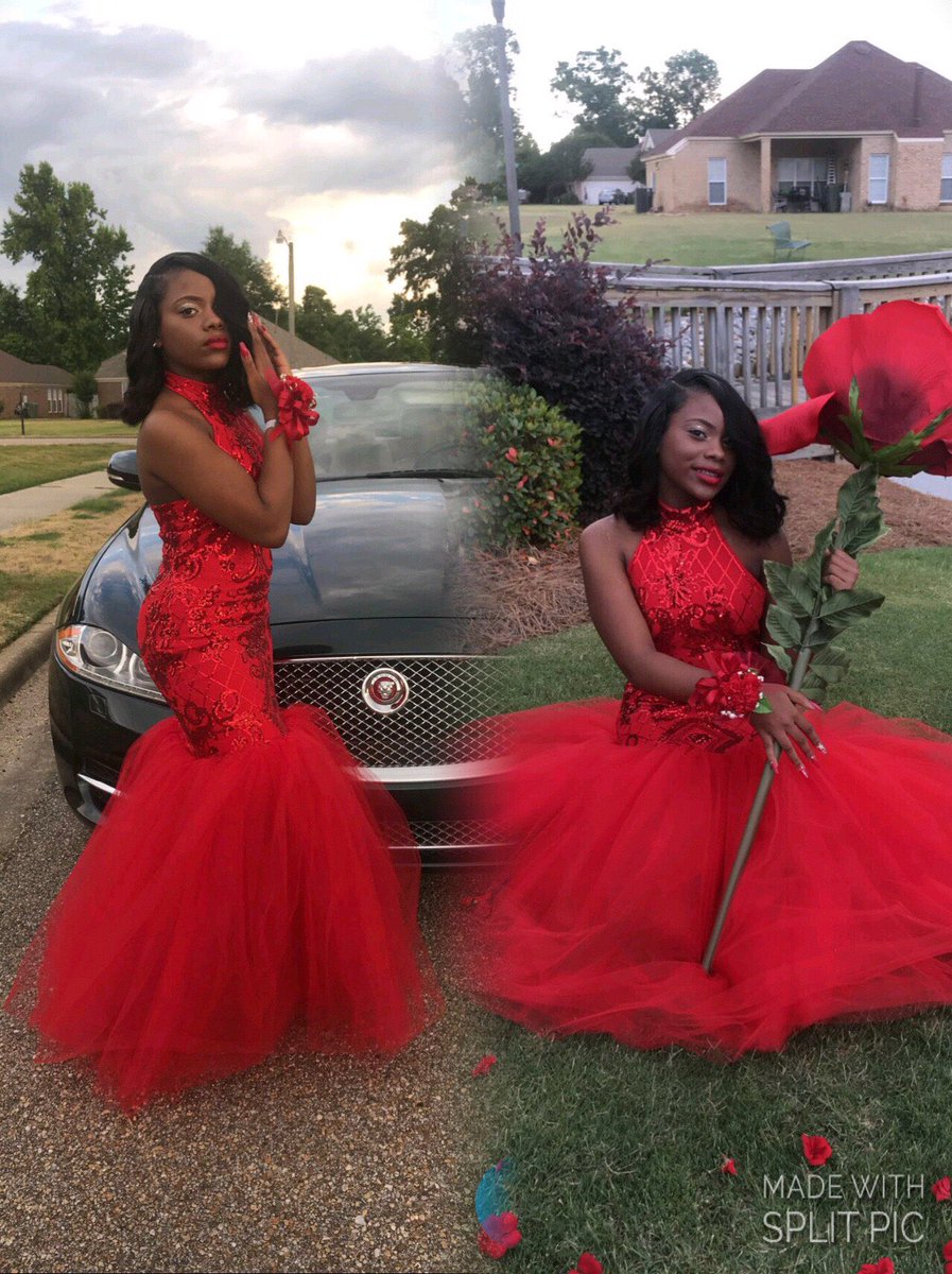 ebonybelser12's tweet image. 📣PRESSURE📌🚨💃🏾⛑🎒🌹🌶🥊🎯🚒 #8thgradeprom #reflectionofme #allme❣️❤️💔‼️Demiya Zeakia