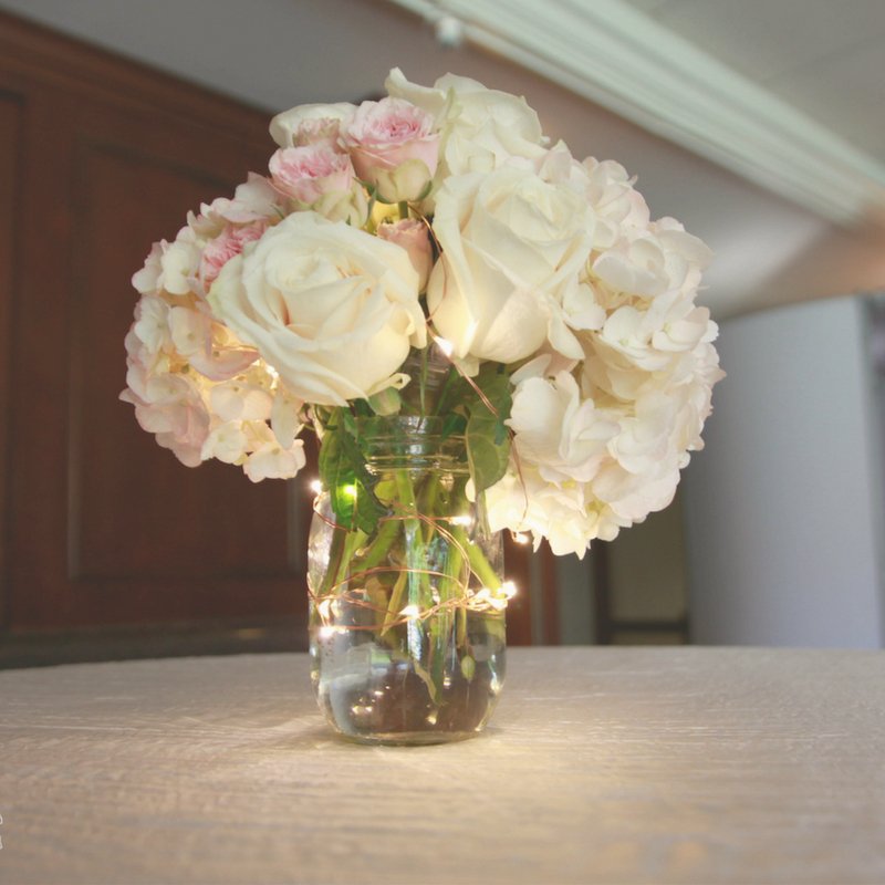 PrimsPhotoBooth's tweet photo. We will preserve the #Beauty of your event too. Just ask!
.
.
.
.
#photographer #Fundraising #Wedding #Sweet16 #Quinceanera #fun #party #photo #book #life #classof2018 #graduation #branding #photography #eventplanning #summer #summerfun #photoboothlife #photoboothfun #photobooth https://t.co/j2WsGisLpe