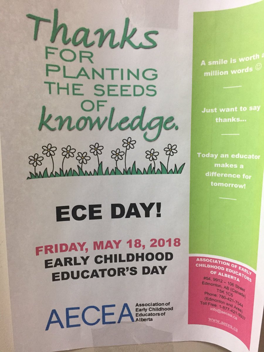 RichardGotfried's tweet photo. .@expandingcare thank you so much for the tour of your early childcare facility. My thanks for providing a needed service to the communities of #yycfishcreek. Happy #earlyeducatorsday #buildingblocksoflearning #youngminds https://t.co/xINMECCFxx