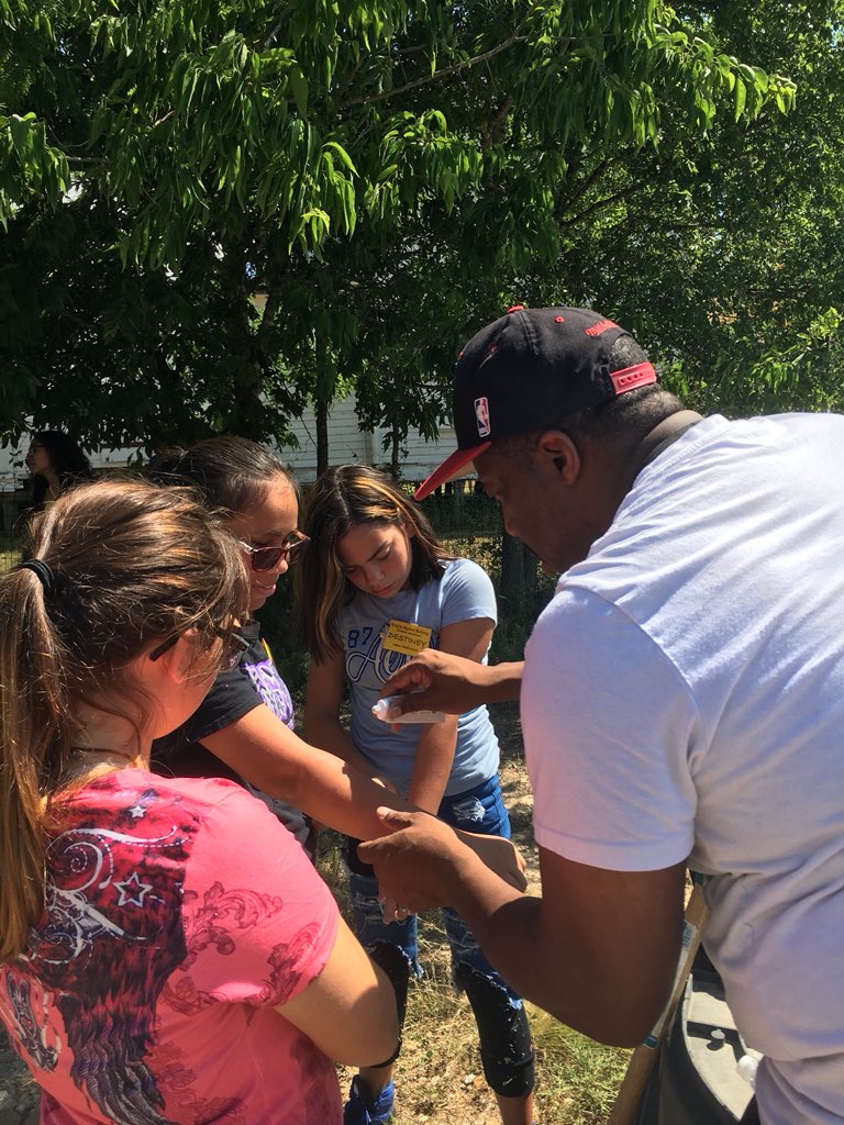 Patricia Stone-Reyes tweet media