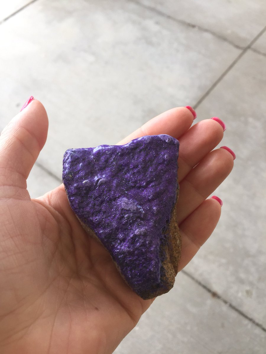 Voris_CLC's tweet photo. Found at #VorisCLC #northeastohiorocks https://t.co/XXh3l5yvx0
