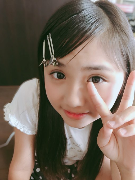 Twitterのコスプレ画像32