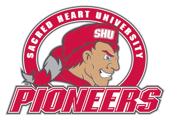 tommy_smith12's tweet photo. Blessed to receive my first offer from Sacred Heart University!! https://t.co/plAqJg7iMj