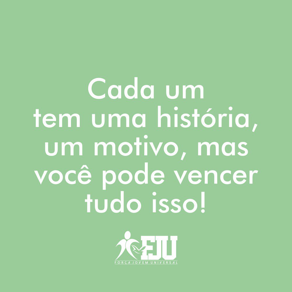 LauriinhaFiuza's tweet photo. #SaibaDizerNãoAoSuicídio #Help #FJUMG #FJUBloco24 https://t.co/uYlNqAGAkW