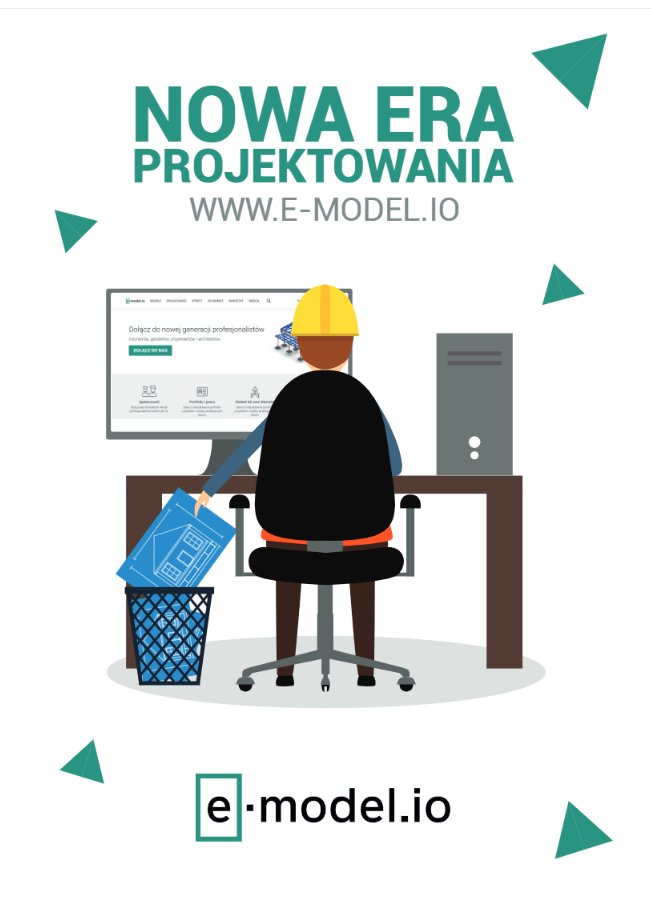 e_modelio's tweet photo. Dołącz do Polskiego start upu zmieniającego oblicze branży budowlanej! 
Link -> https://t.co/EuBfHpTTdI  
Załóż konto przy pomocy Twittera! ->  https://t.co/YZ0uewhEtI 

#BIM #Autodesk #Adobe #3D #startup #Engineer #VR #AEC #AR #e_model #geodesy #Startup2018 #Surveyor #Revit https://t.co/dKDGfPFwa2