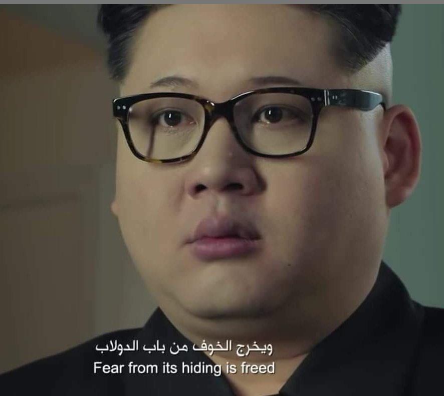 DanaKakeesh's tweet image. That moment when you are done marking 133 students' papers and no single student got the bonus question right. Good night universe!
#PRcourse #ExamSeason #JUBS #universityofJordan #الجامعه_الاردنيه