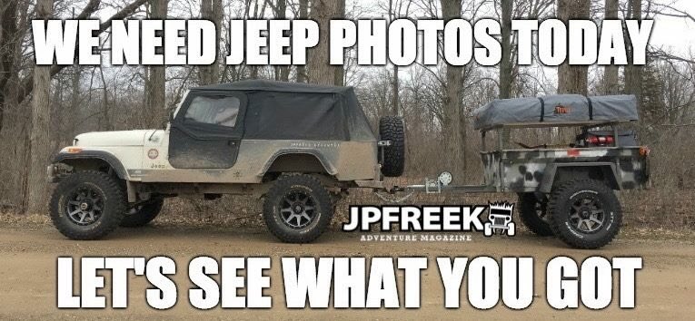 JPFreek Magazine tweet media