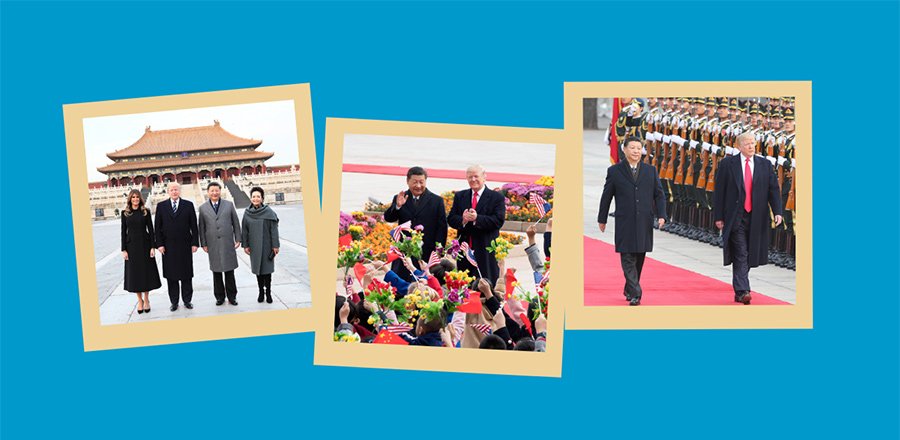 LiuHe20's tweet photo. https://t.co/qNwnlr6Eg2
