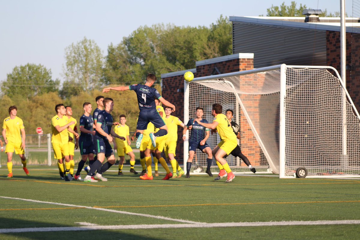 RFCMNAcademy's tweet photo. 🎶I believe I can fly 🎶 https://t.co/reH4TLd3yJ