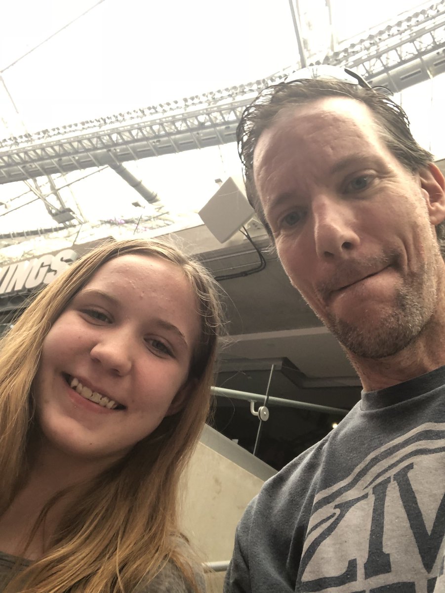 mntoolboy's tweet photo. #pulsetwincities https://t.co/kcD5DzbYje