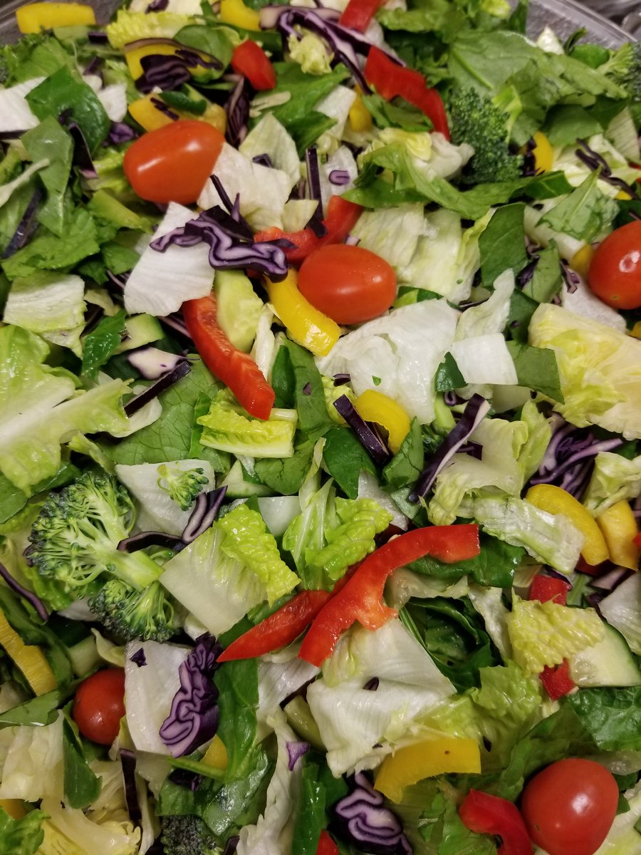 HeritageHallYeg's tweet photo. #Catering #chef #finedining #delicious #menu #local #yeg #venue #Delivery #smallparties #largeparties We can #serve you! #notforProfit call #Today! 7804724508 All proceeds go to #seniors @SMHG @BabasOwn https://t.co/0im6Fm6Uo1