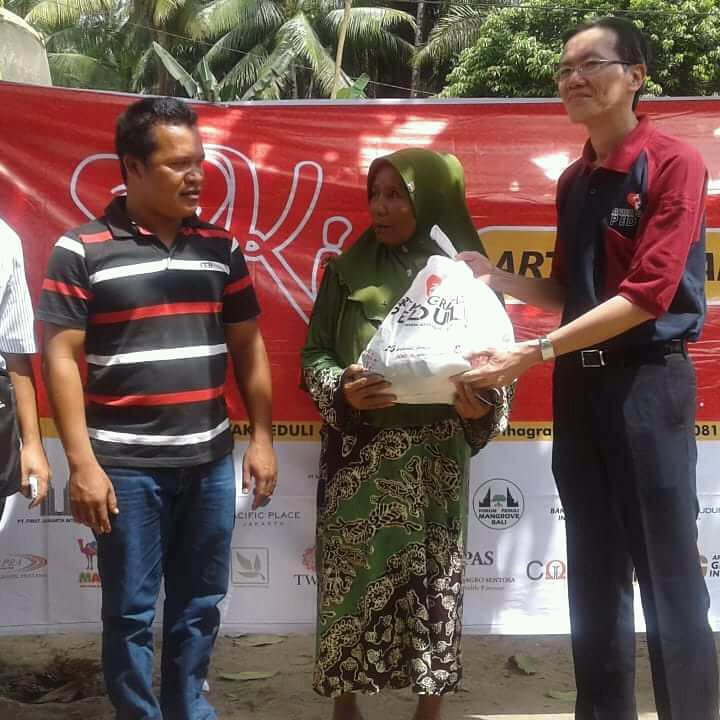 AfeliusZalukhu's tweet photo. #agppasarmurah
#PasarMurahAGP
#AGPeduli
#Pasarmurah 
@TamblingID
@agnezmo https://t.co/8G6PkjfAqS