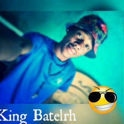 falteil's tweet photo. King Faltein https://t.co/4SVI8bKMCC