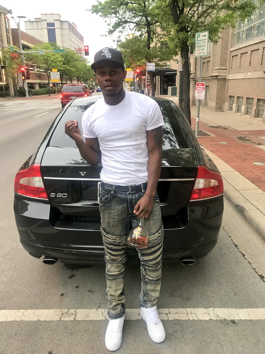 T_Howard23's tweet image. All them Hard Times Gave us STRENGTH #FREECEASE CAMPAIGN🔐🅾️💤Ⓜ️💤