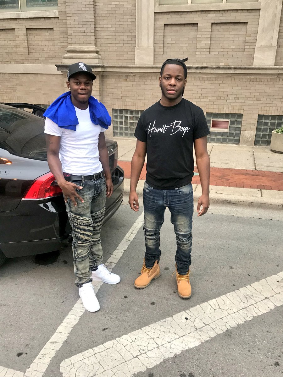 T_Howard23's tweet image. All them Hard Times Gave us STRENGTH #FREECEASE CAMPAIGN🔐🅾️💤Ⓜ️💤