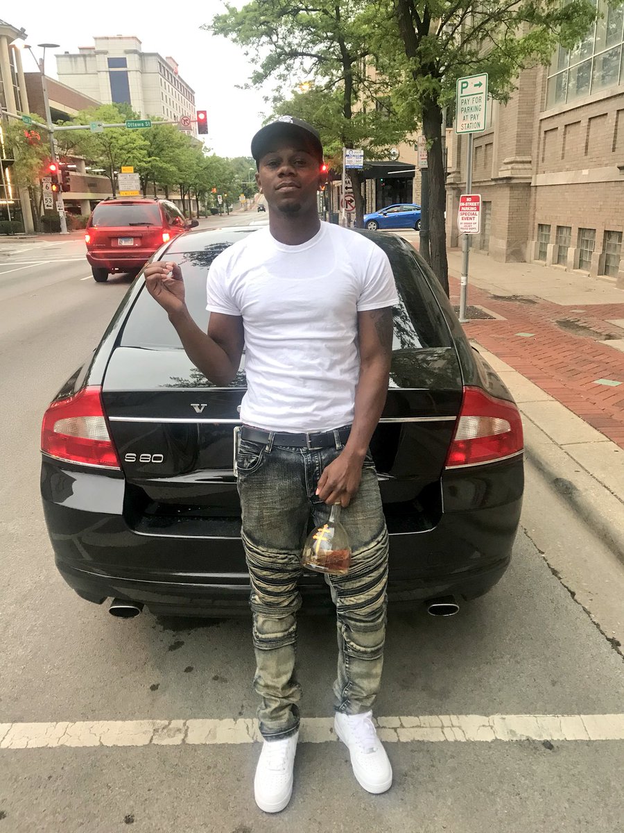 T_Howard23's tweet image. All them Hard Times Gave us STRENGTH #FREECEASE CAMPAIGN🔐🅾️💤Ⓜ️💤