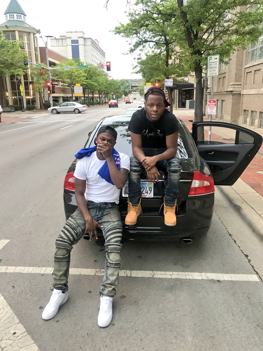 T_Howard23's tweet image. All them Hard Times Gave us STRENGTH #FREECEASE CAMPAIGN🔐🅾️💤Ⓜ️💤