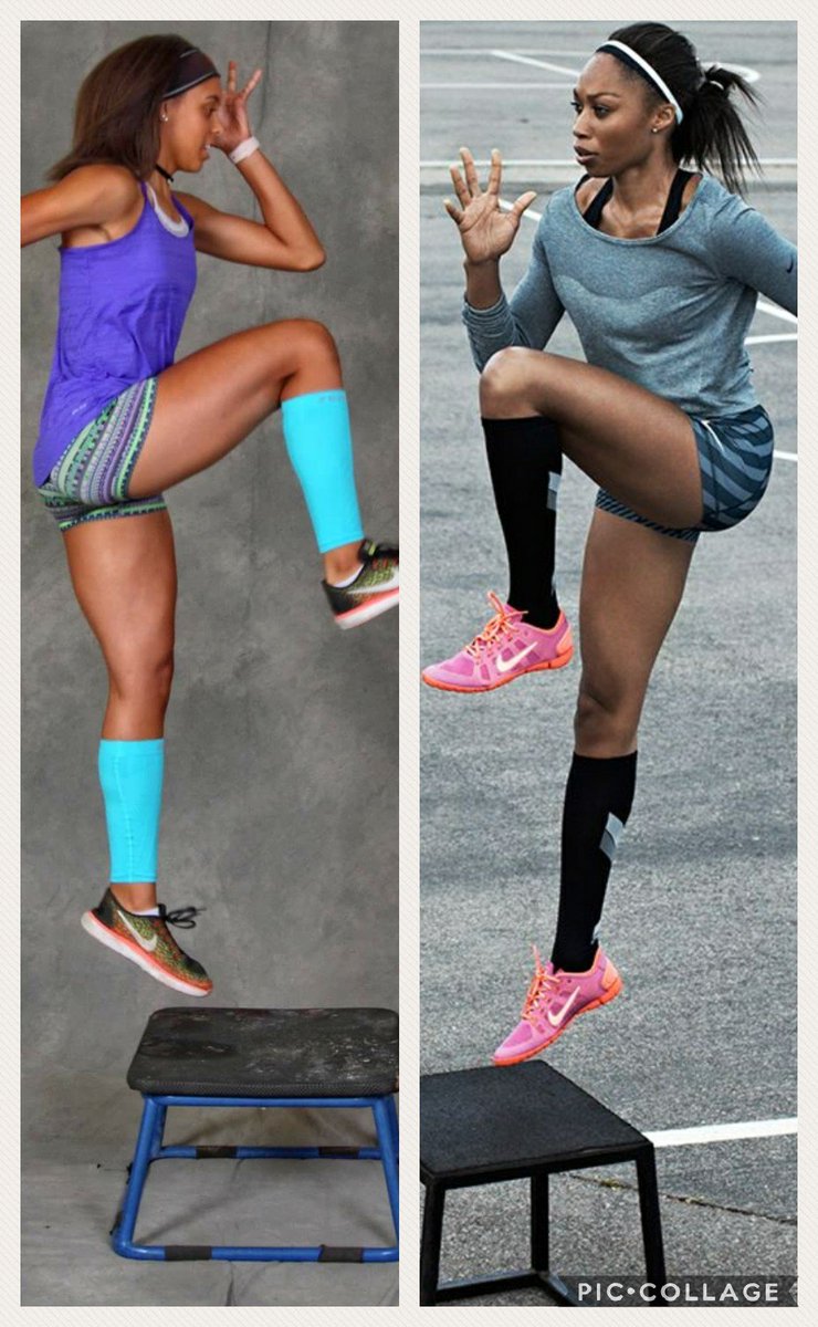 ReggieB00012304's tweet photo. @allysonfelix definitely a great role model for my daughter https://t.co/ytvbTHbIPJ