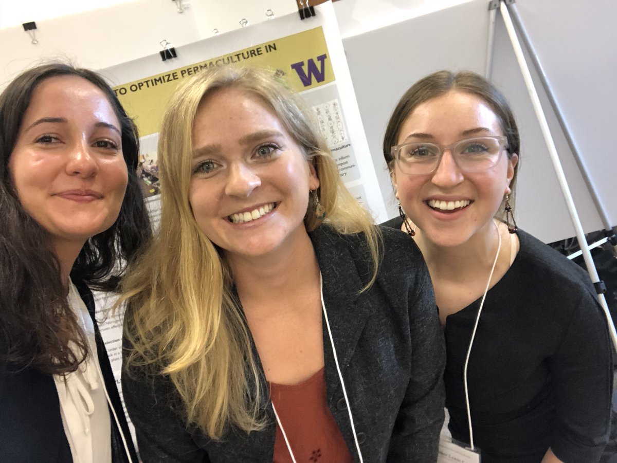danie_bogardus's tweet photo. #perucru #UWSymp #POEcap #ENVIR492 https://t.co/UvtX8tUz0b