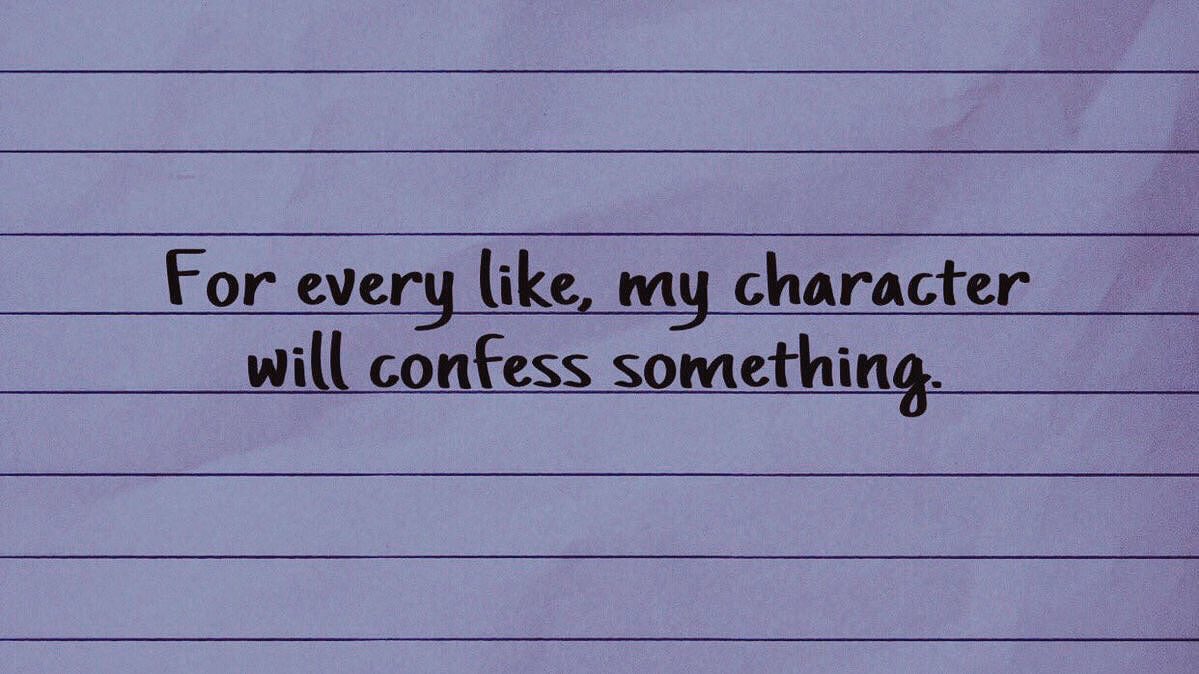 TheOrderGeneral's tweet image. 