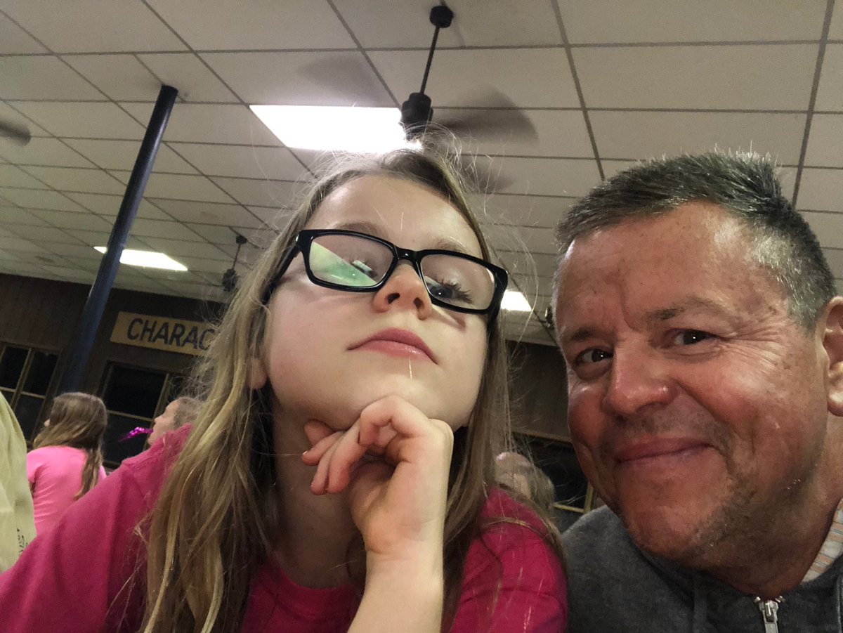 RNBrince's tweet image. #howhow