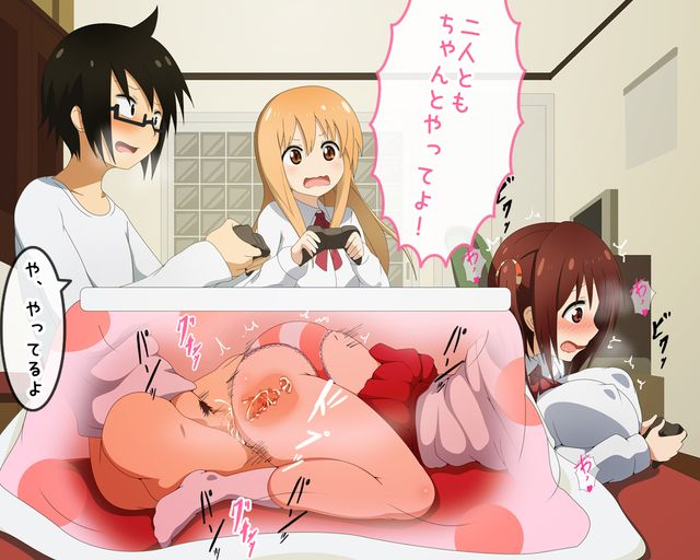 Oppailoveri's tweet photo. More uncensored version of this week theme!

Artist:
1. Morokoshitaroh
2.shimotsuki eight
3. @RyoAgawa 
4. pao (otomogohan)

#Hentai #cutiesinglasses https://t.co/xkI5W7fzYq