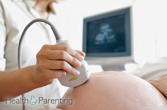 Health & Parenting tweet media