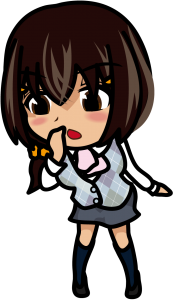 新人olのtwitterイラスト検索結果 新人olのtwitterイラスト検索結果